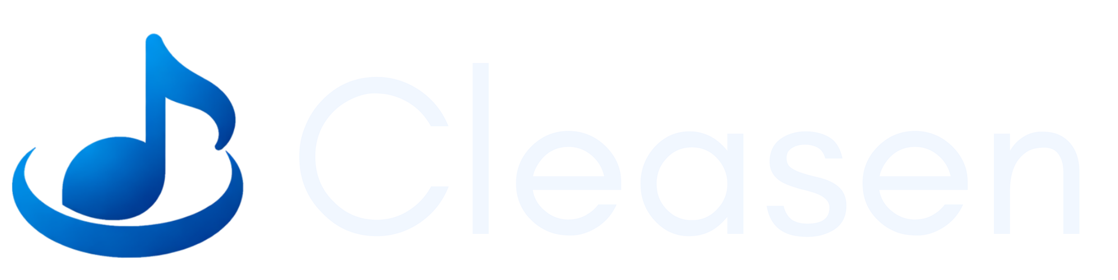 Cleasen